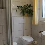 Szálloda Brigitte Bad Krozingen