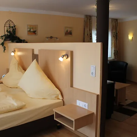 Brigitte Bad Krozingen