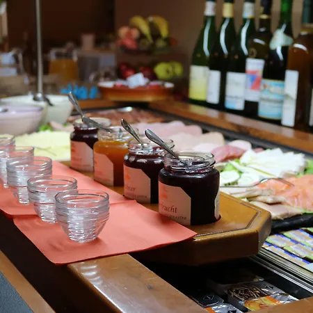 Brigitte Bad Krozingen