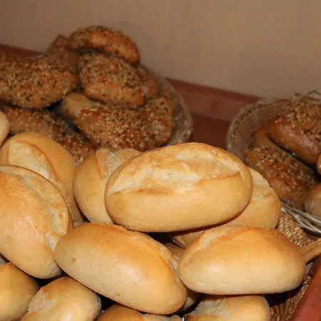 Brigitte Ξενοδοχείο Bad Krozingen