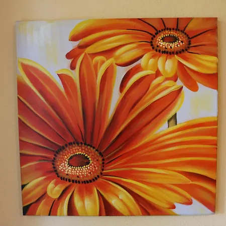 Brigitte 3* Bad Krozingen