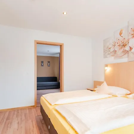 Brigitte Hotel Bad Krozingen