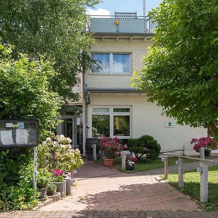 Brigitte 3* Bad Krozingen