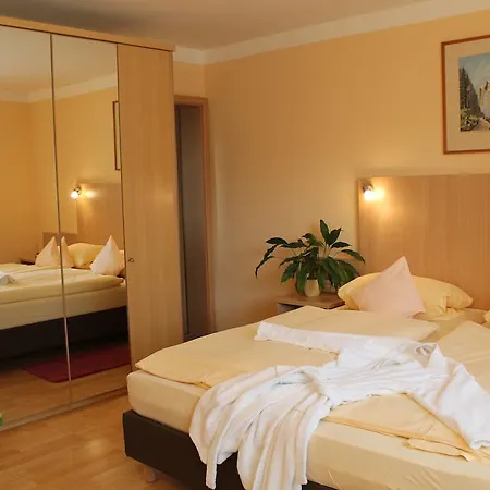 Brigitte Bad Krozingen