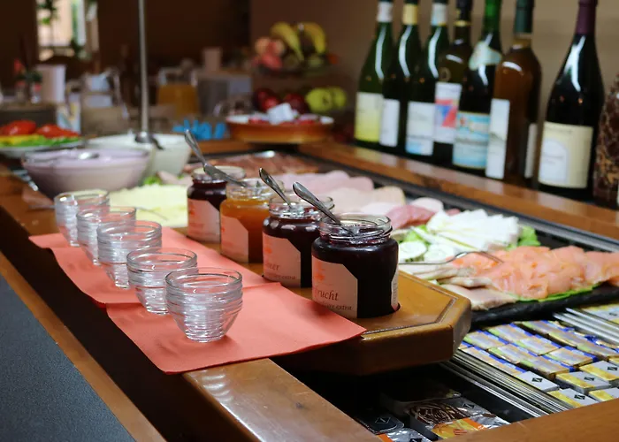 Brigitte Bad Krozingen