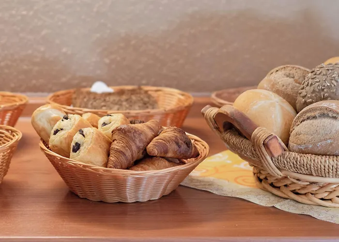 Brigitte Bad Krozingen