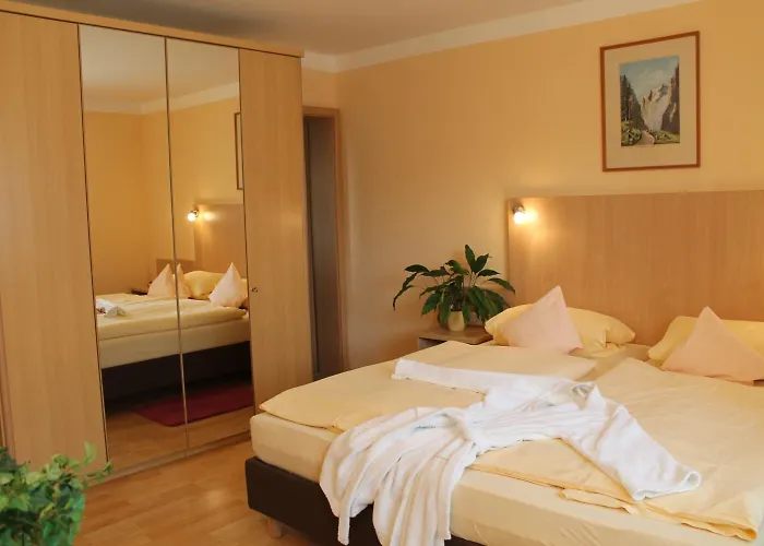 Brigitte Bad Krozingen